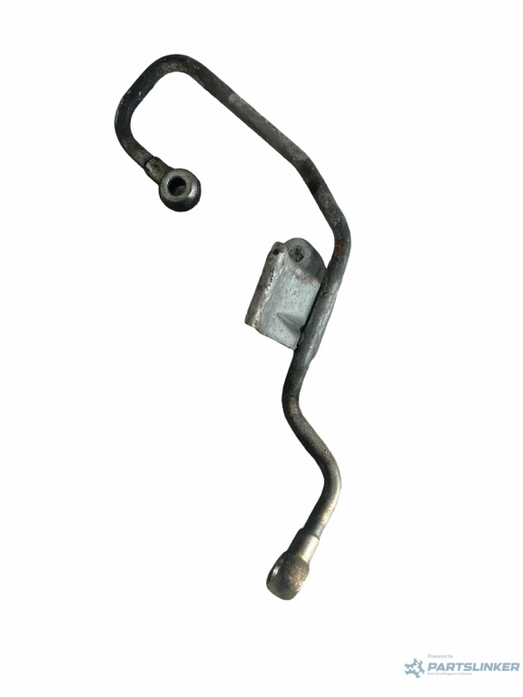 Conducta ulei LEXUS IS II Saloon GSE2_, ALE2_, USE