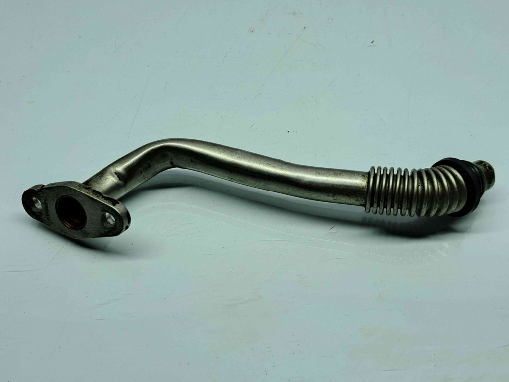 Conducta ulei Mercedes Clasa C (W204) [Fabr 2007-2014] A2710277 1.8 Benz 271820 1.8 Benz 271820 115KW / 211CP