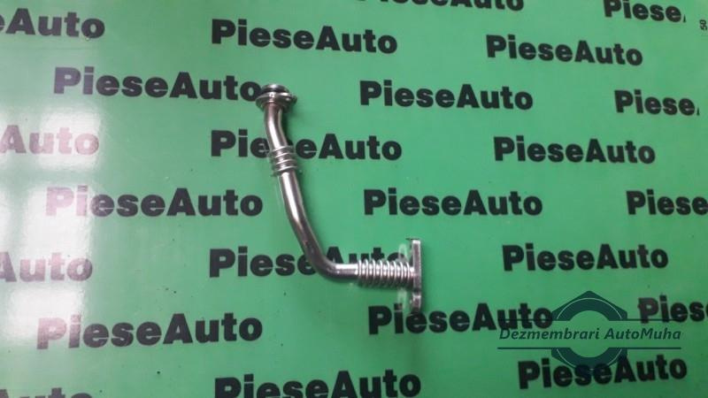 Conducta ulei retur turbo Audi A1 (2010->) [8X1] 04l145736e