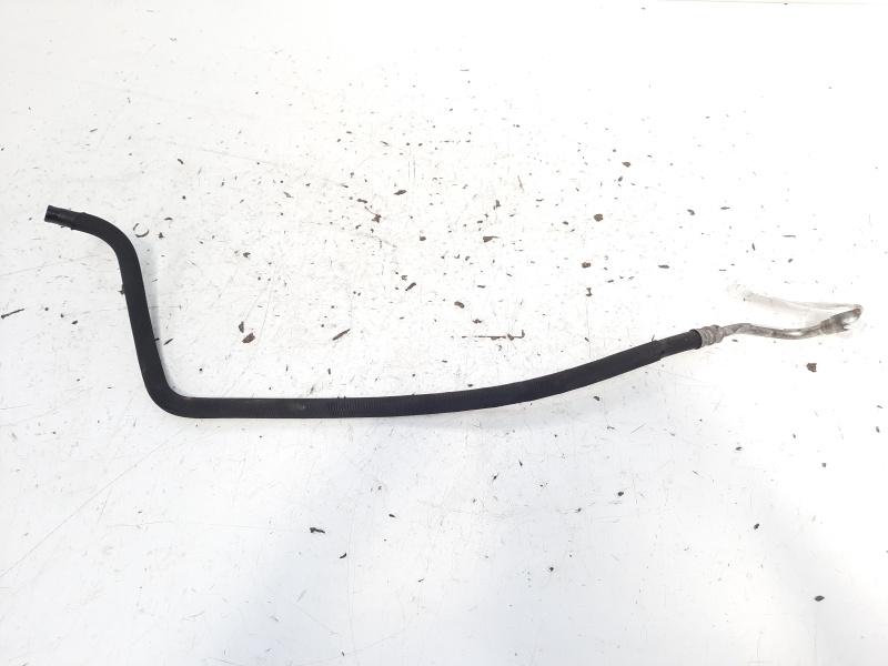 Conducta ulei servodirectie , cod 8E1422891AG, Audi A4 Avant (8ED, B7) (id:613017)