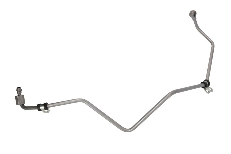 Conducta ulei tur turbo AUDI A4 Avant (8D5, B5) EVORON EVOP0011
