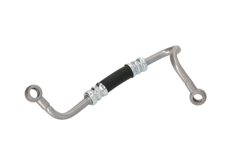 Conducta ulei tur turbo BMW 3 Gran Turismo (F34) EVORON EVOP0005