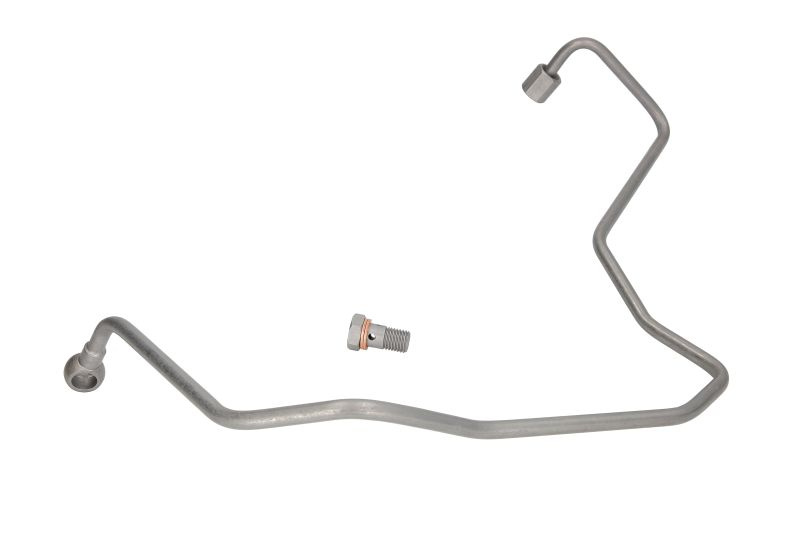 Conducta ulei tur turbo SEAT IBIZA III (6L1) EVORON EVOP0017