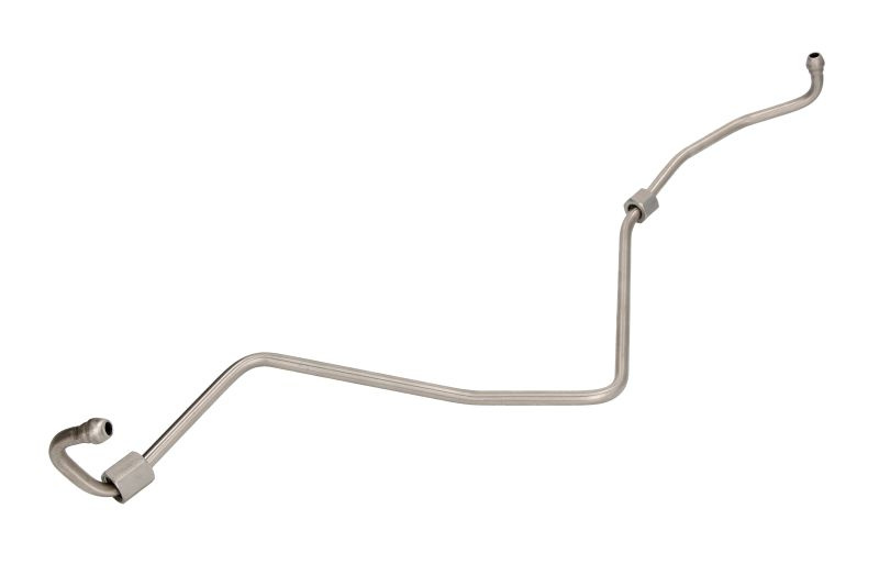 Conducta ulei tur turbo VW GOLF PLUS (5M1, 521) EVORON EVOP0012