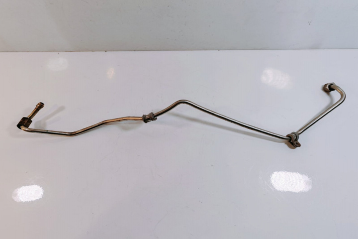 Conducta Ulei Turbo 03G145771 Volkswagen VW Golf 5 [2003 - 2009]