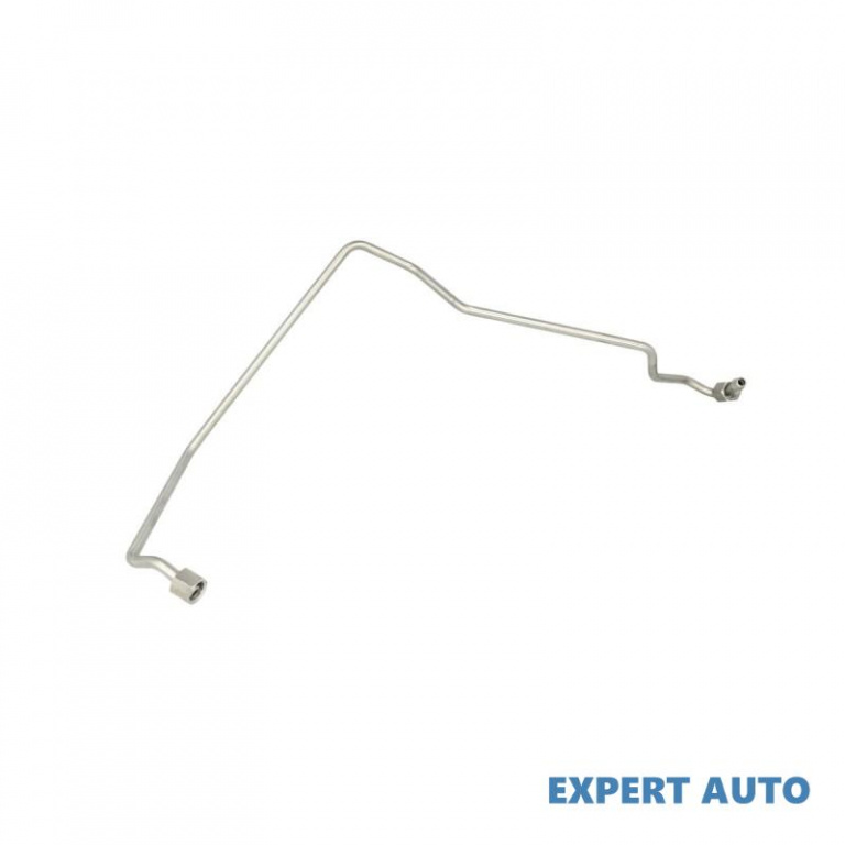 Conducta ulei turbo Audi AUDI A4 (8EC, B7) 2004-2008 #2 03G145771B