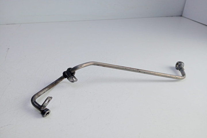 Conducta ulei turbo Mercedes-Benz A-Class W169 [20