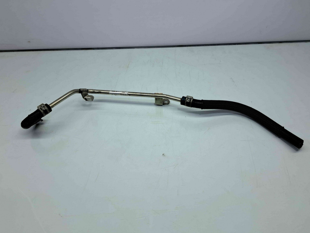 Conducta ulei Volkswagen Polo (6R) [Fabr 2009-2016] OEM 1.2 TDI CFWA 1.2 TDI CFWA 55KW / 75CP