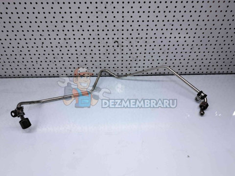 Conducta ulei Volkswagen Touran (1T1, 1T2) [Fabr 2003-2010] OEM