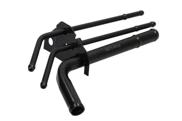 Conducta umplere rezervor combustibil BLIC MITSUBISHI PAJERO II (V3_W) 2000-2007 - 6906-00-3732530P