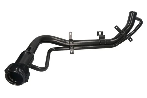 Conducta umplere rezervor combustibil BLIC MITSUBISHI PAJERO SPORT I (K7_, K9_) 1996-2005 - 6906-00-1502207P