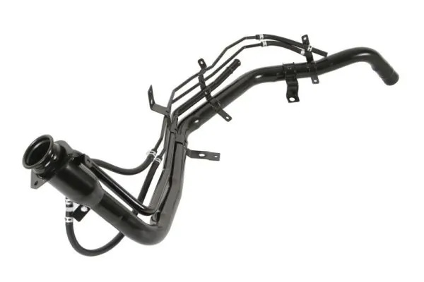 Conducta umplere rezervor combustibil BLIC MITSUBISHI PAJERO II (V3_W) 2005-2007 - 6906-00-3732529P