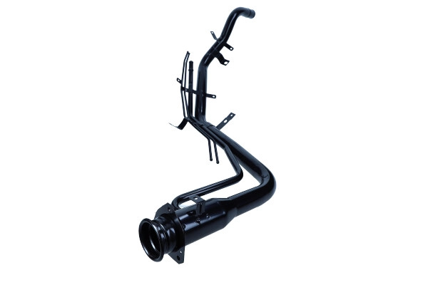 Conducta umplere, rezervor combustibil MAXGEAR 28-1214 la MITSUBISHI PAJERO IV (V8_W, V9_W) 2007 2008 2009 2010 2011 2012 2013 2014 2015 2016 2017 2018 2019 2020 2021