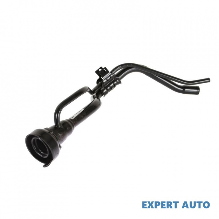 Conducta umplere rezervor Ford FOCUS (DA