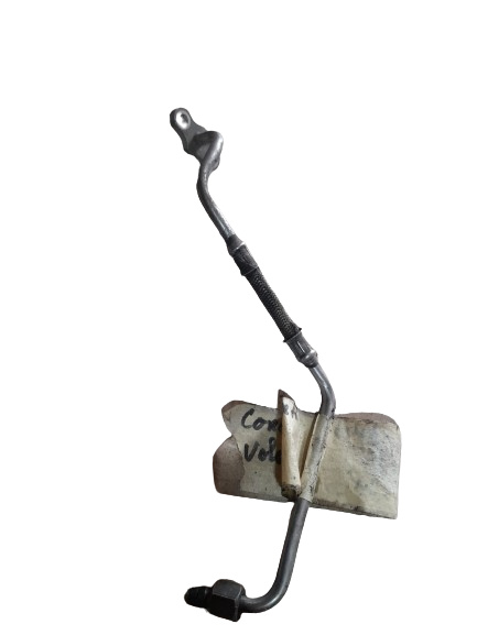 Conducta ungere turbina Volvo S80 2.5 tdi 1998-200
