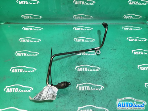 Conducta Ungere Turbo 1.9 DCI Renault TRAFIC II bus JL 2001