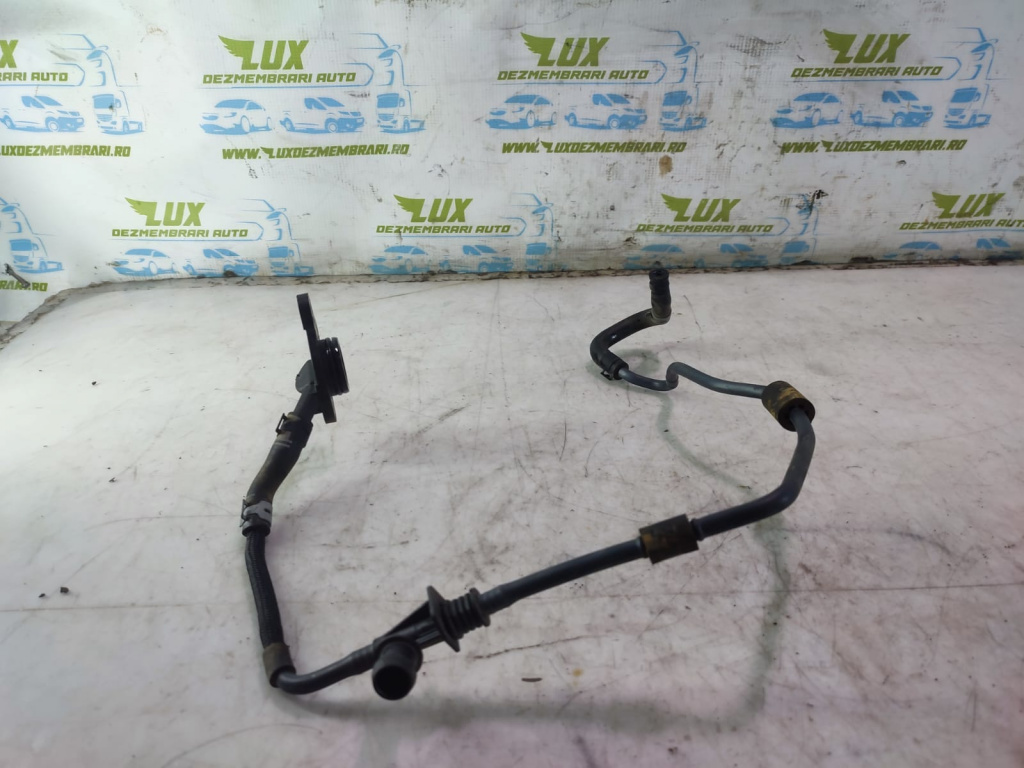 Conducta vacuum 06L121081AD 2.0 DKNA +hybrid Audi 