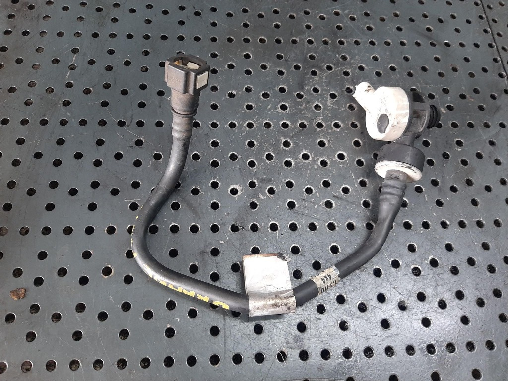 Conducta vacuum 1.3 d 199a9000 fiat grande punto doblo punto