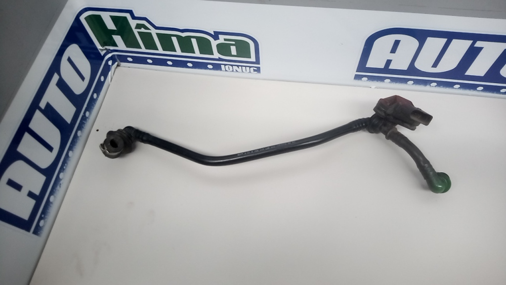 Conducta Vacuum cu senzor 8k1611931M 0261230081 036906051G Audi A4 B8 2008-2016