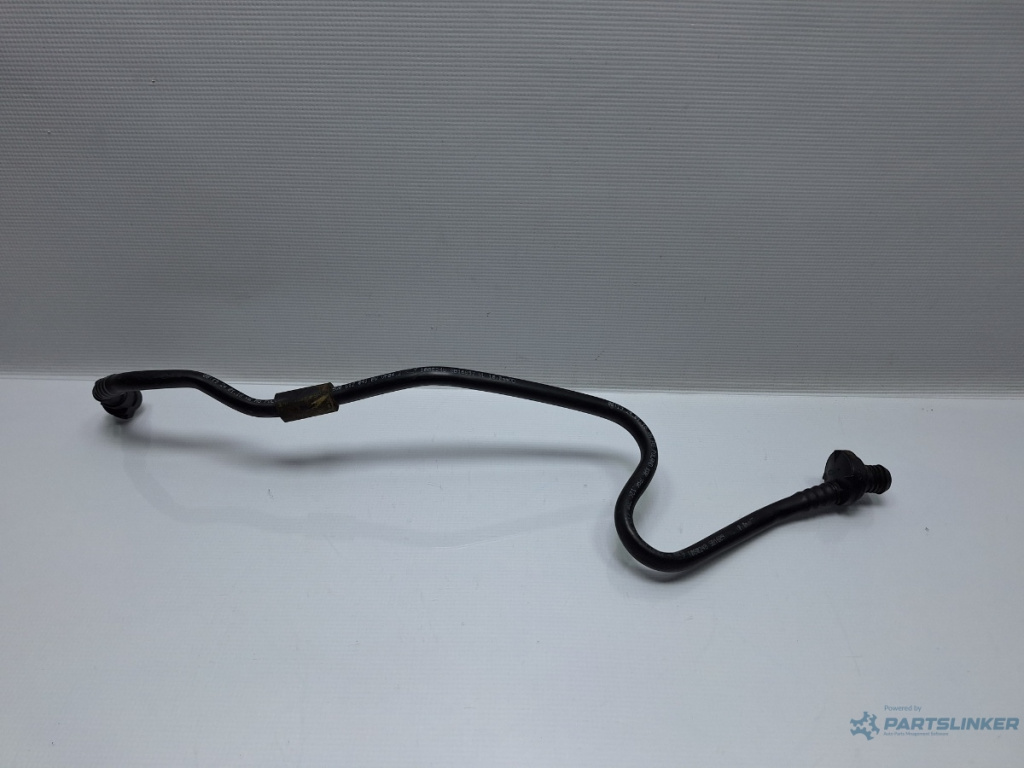Conducta vacuum frana VOLKSWAGEN PASSAT Variant 3G