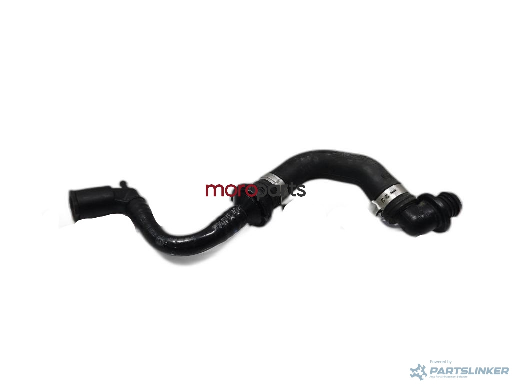 Conducta vacuum servofrana 3C0611939A Vw Passat b6 TDI 2007 BMP OEM 3C0611939A