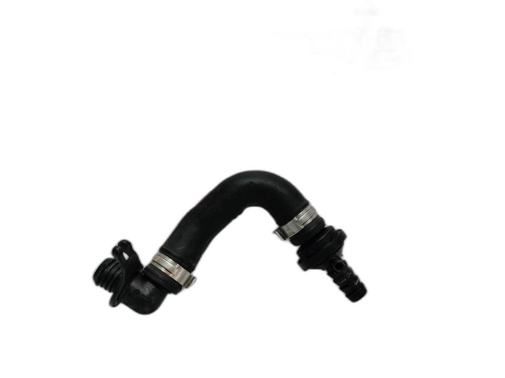 Conducta vacuum VOLKSWAGEN CADDY III Est