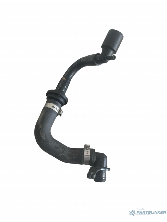 Conducta vacuum VOLKSWAGEN PASSAT Variant 3C5 2005