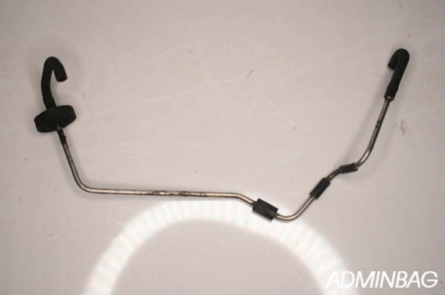 Conducta valve cutie viteze automata 03G131051GF