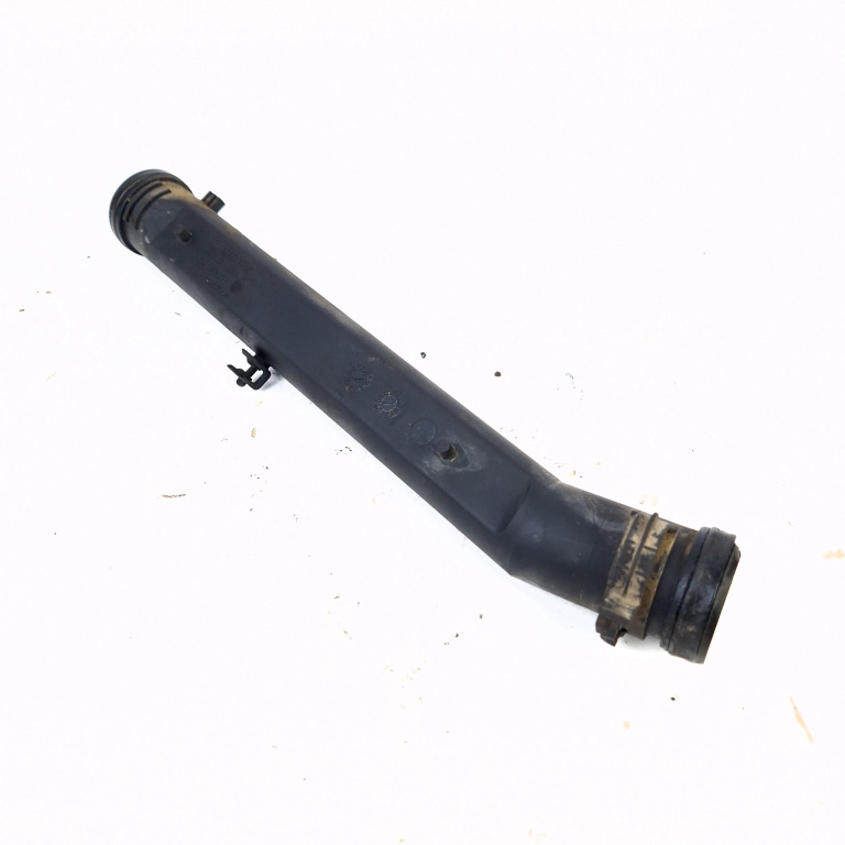 Conducta VW GOLF 4 1997 - 2004 Benzina 032121065, 032121065DB, 032 121 065 D B