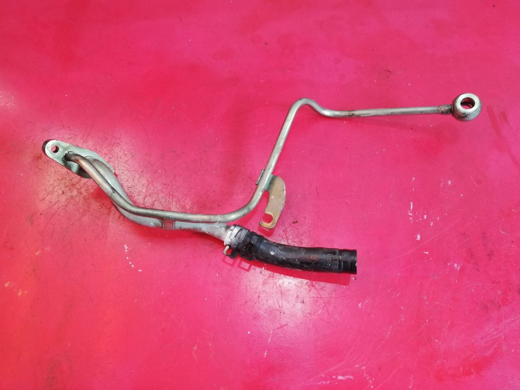 Conducta ulei turbo Toyota Avensis T25 combi 2.0 D 85KW / 116CP