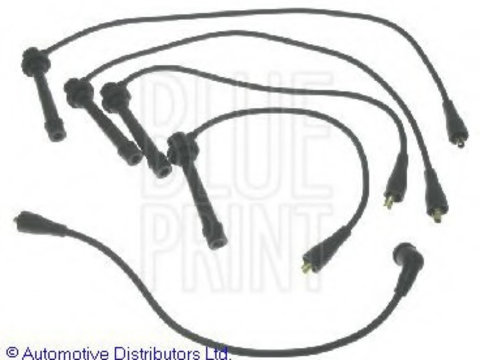 Conductori cabluri ADK81606 BLUE PRINT