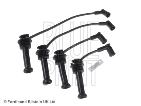 Conductori cabluri ADM51640 BLUE PRINT pentru Ford Fusion Mazda 2 Mazda Demio