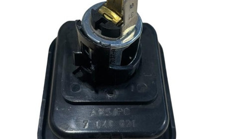 Conector auxiliar , priza, bricheta BMW 