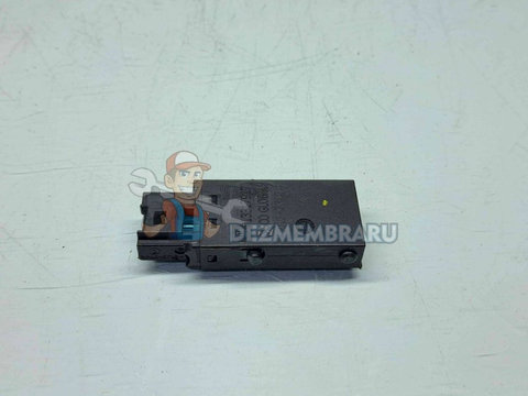 Conector auxiliar USB Opel Insignia A [Fabr 2008-2016] 13317917