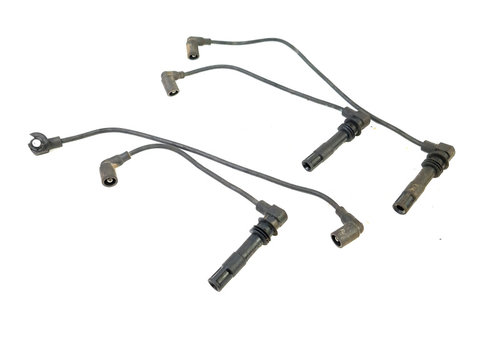 Conector Auxiliar USB VW GOLF 4 1997 - 2006 Benzina 0300332137, 0300 332 137, ZLE2485K, ZLE 248 5K