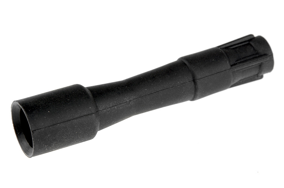 CONECTOR BOBINA DE INDUCTIE, BMW 3 2.0, 2.3, 2.5, 2.8, 3.3 -05, X5 3.0, 4.4, 4.6 00-, LAND ROVER RANGE ROVER 4.4 02-05, ROVER 45 2.0 V6 00-, 75 2.0/2/5 V6 99-