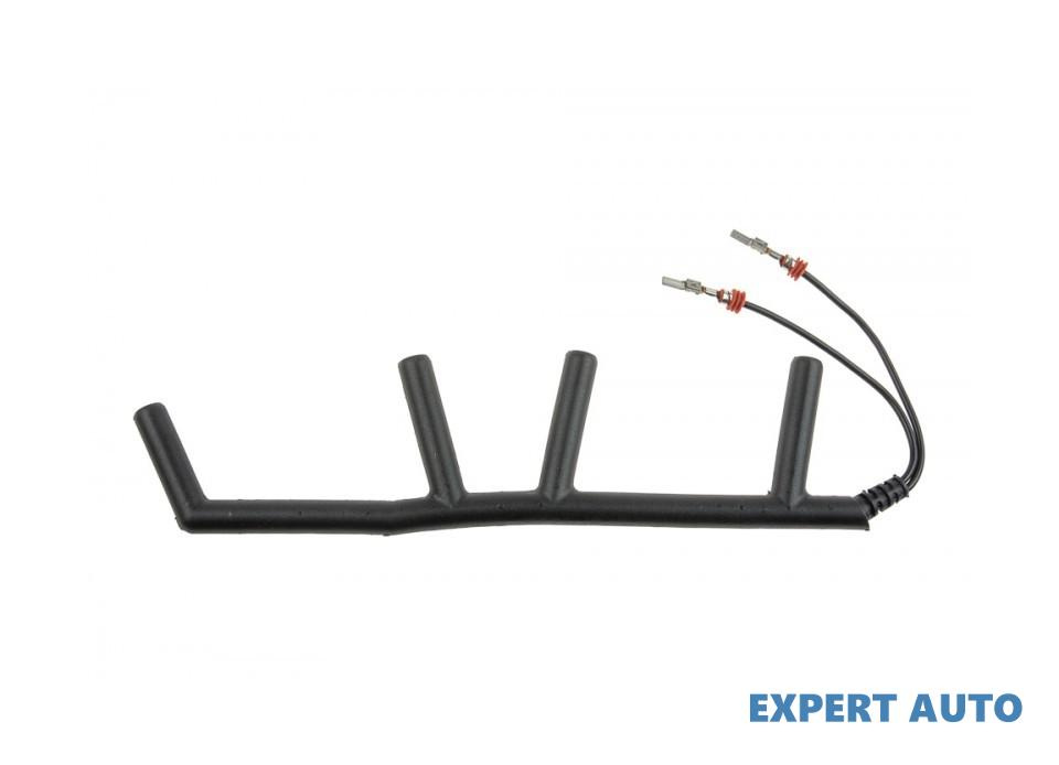 Conector bujii Skoda Octavia 2 (2004-201