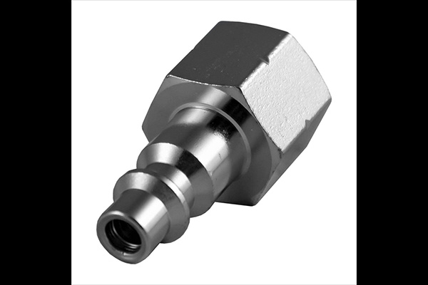 CONECTOR CU FILET EXTERIOR. USA - 3/8 FILET INTERI