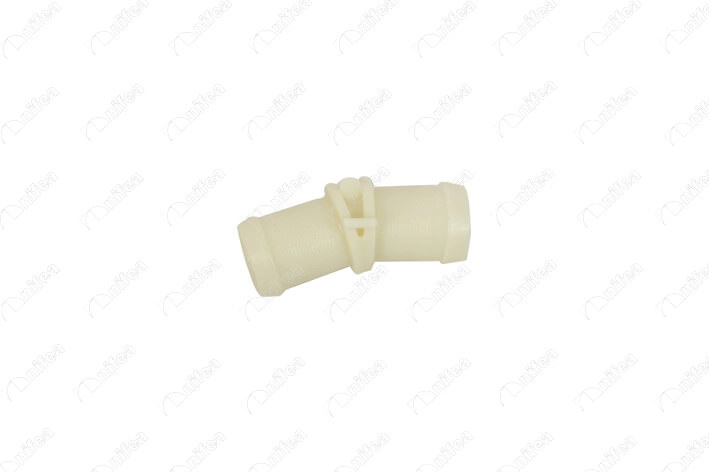 Conector furtun, furtun radiator NIFEA 11738