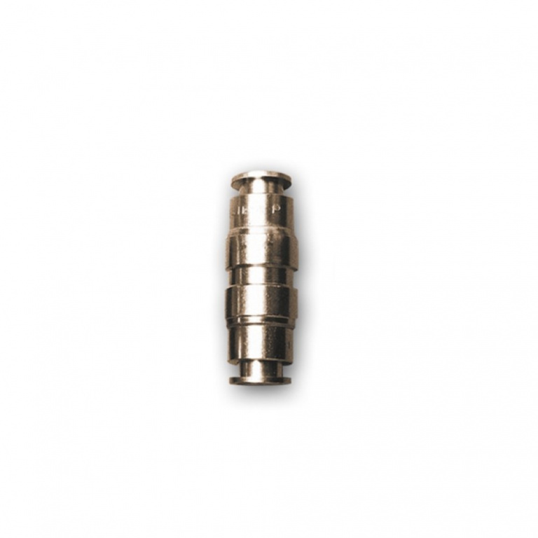 CONECTOR METAL DREPT 5 MM HICO IS-64877