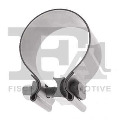Conector teava esapament FA1 BMW 5 Touring (F11) 2010-2017 - 942-866