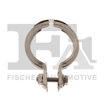 Conector teava esapament FA1 BMW 6 cupe (F13) 2011-2017 - 104-882