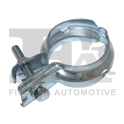 Conector teava esapament FA1 FIAT SEDICI (189_) 2006-2014 - 764-965