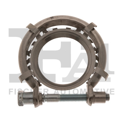 Conector teava esapament FA1 INFINITI Q30 2015-2020 - 936-862