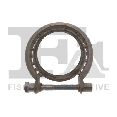 Conector teava esapament FA1 LAND ROVER RANGE ROVER III (L322) 2006-2012 - 936-870