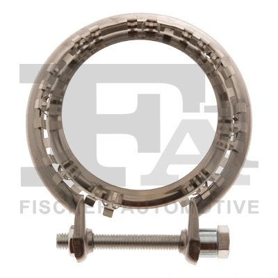 Conector teava esapament FA1 MERCEDES-BENZ B-CLASS Sports Tourer (W246, W242) 2011-2018 - 936-883