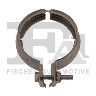 Conector teava esapament FA1 MERCEDES-BENZ C-CLASS Cabriolet (A205) 2016-2018 - 144-897