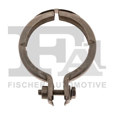 Conector teava esapament FA1 MERCEDES-BENZ C-CLASS Cabriolet (A205) 2016-2018 - 144-894