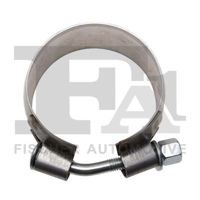 Conector teava esapament FA1 MERCEDES-BENZ GLC Coupe (C253) 2016-2023 - 974-866