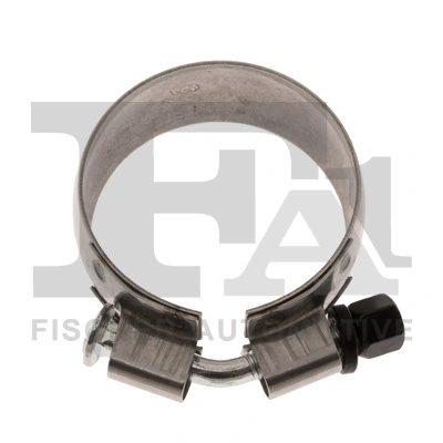 Conector teava esapament FA1 MERCEDES-BENZ SLC (R172) 2016-2017 - 974-860